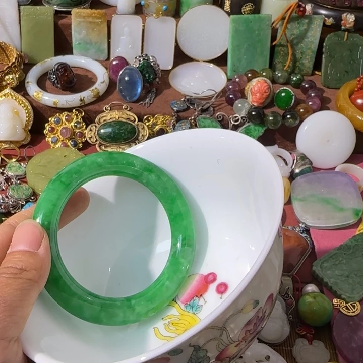 ?*精美好好看好好看好