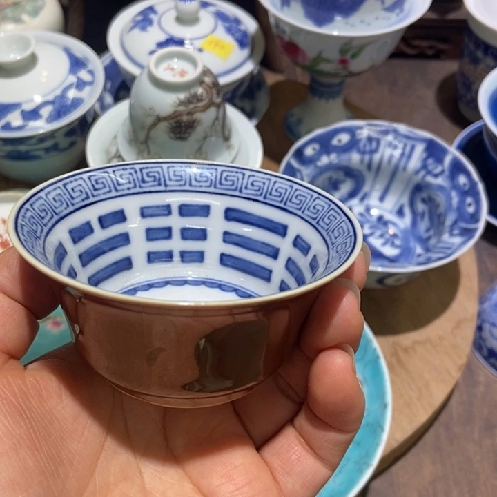 陶瓷艺术品等行业的专业