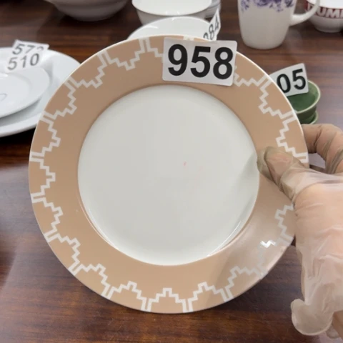 泥塑遐思品介意勿拍