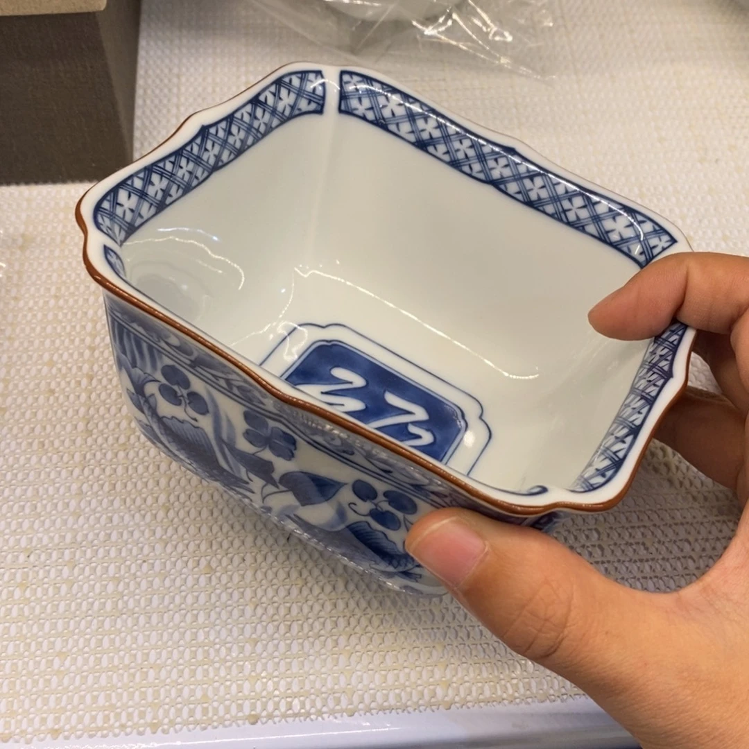 用***512 厘米 小杨瓷器陶瓷陶瓷