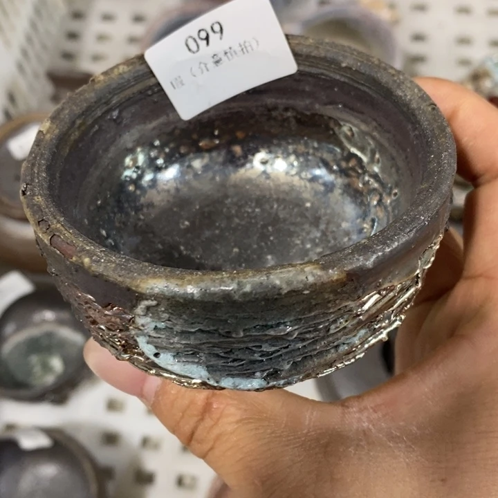 傻***羯柴烧裸烧源头产地