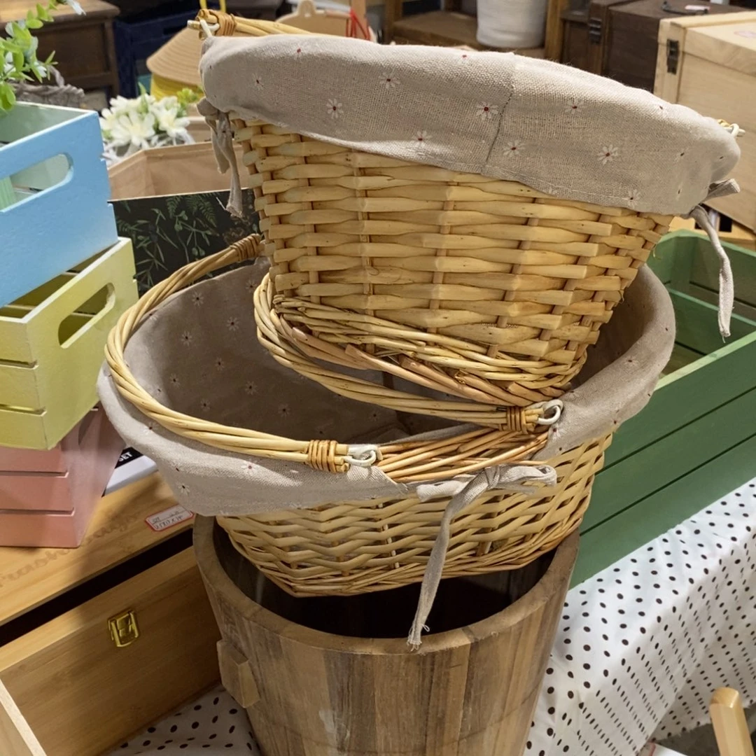 混纺这是拍一发二编号0030