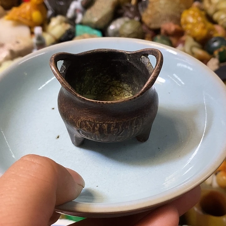 摆件瓷器瓷器瓷器瓷器瓷器
