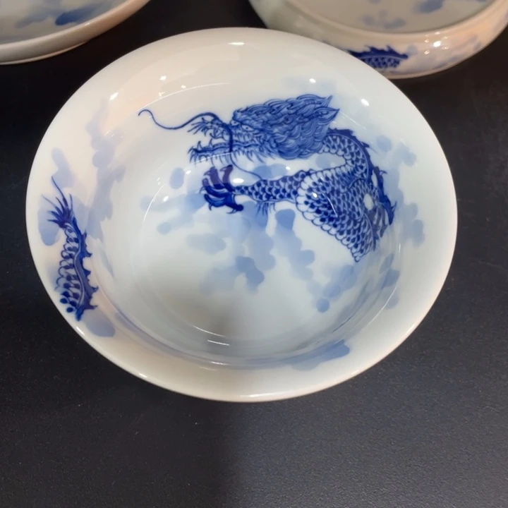 大压手4667788888888888889