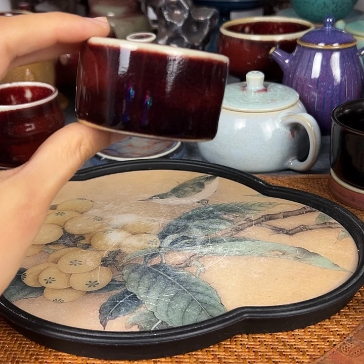 单杯一件一件包邮