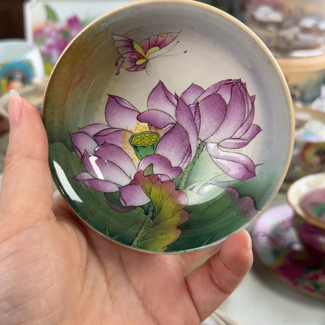 景德镇8折活动景德镇陶瓷