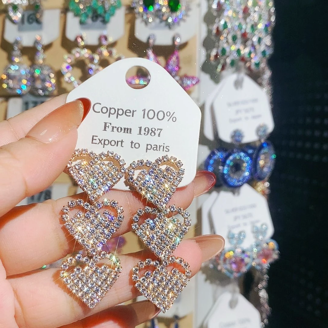 非金属合成立方氧化锆925银