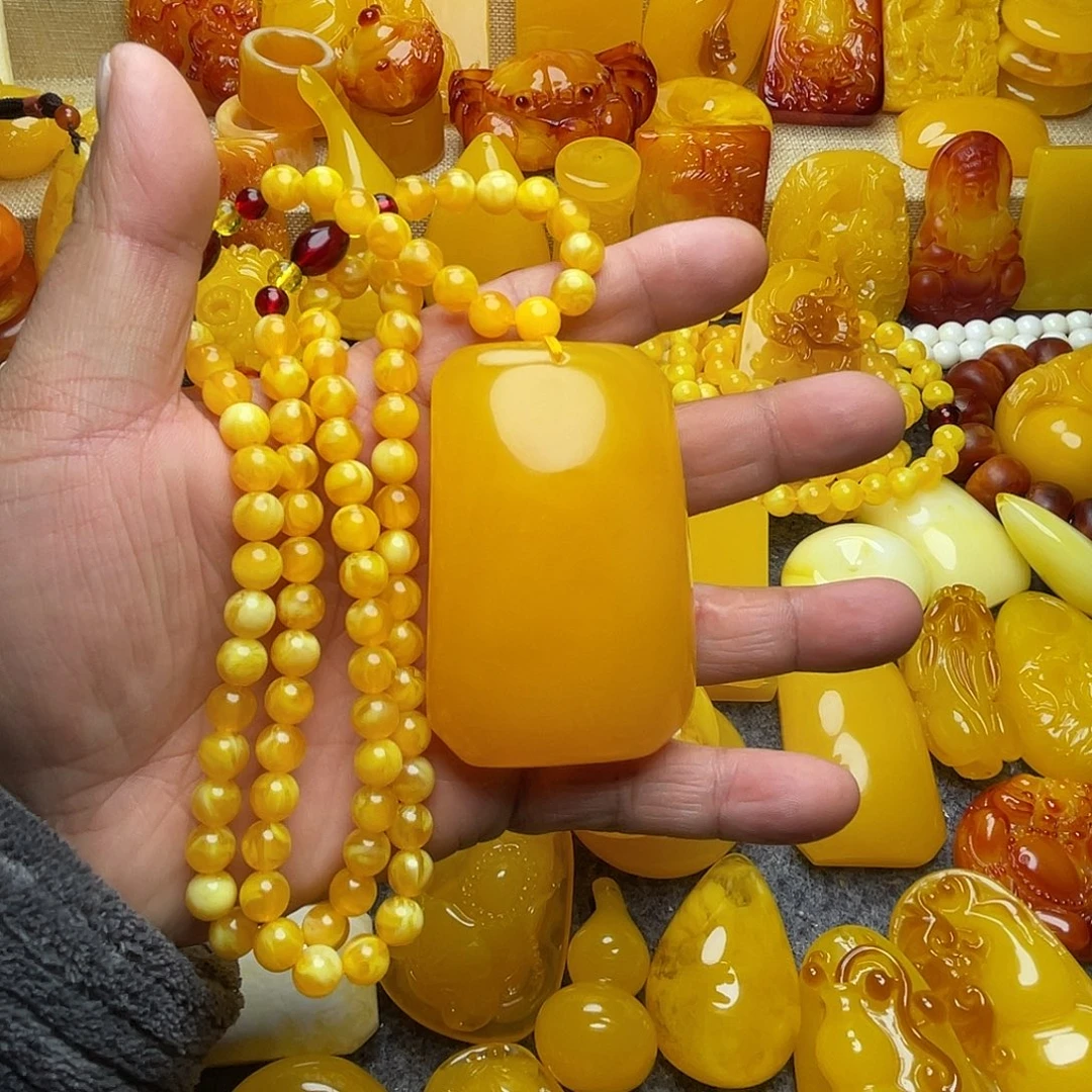 万***书非金属平安牌 俄罗斯新蜜