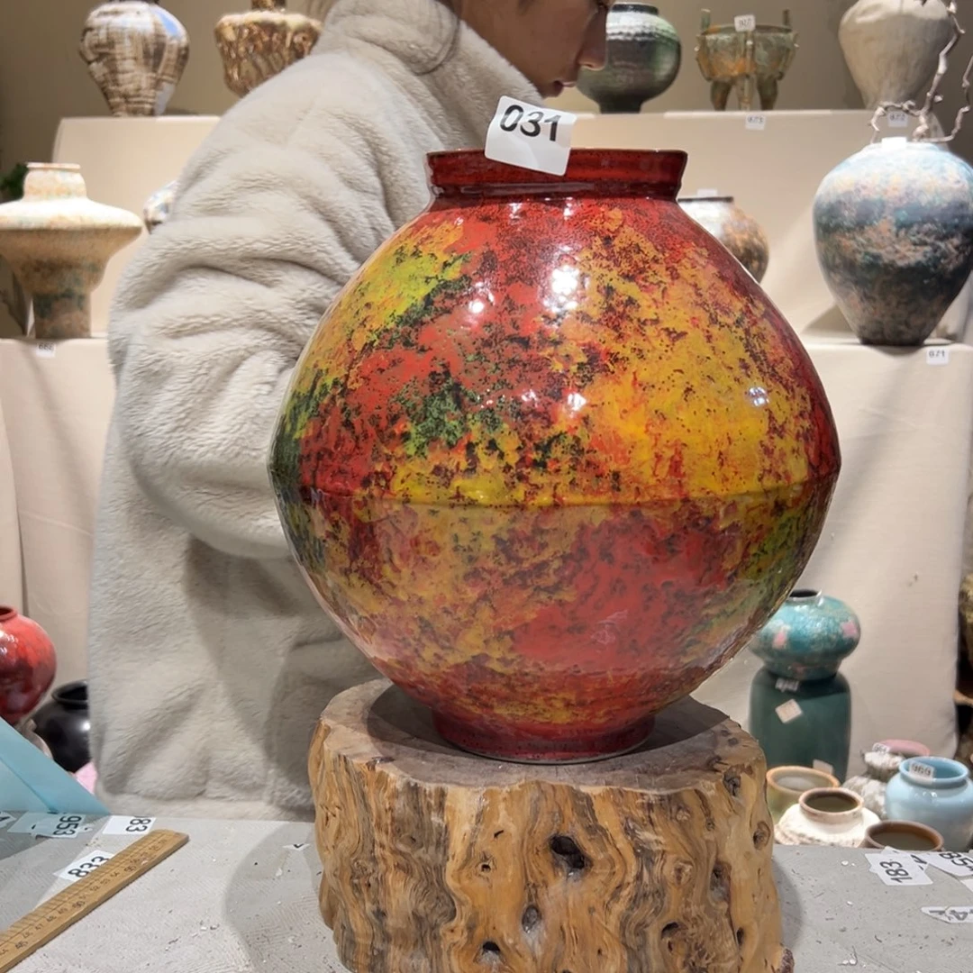 花瓶摆件花瓶摆件花瓶31花瓶摆件花瓶摆件花瓶