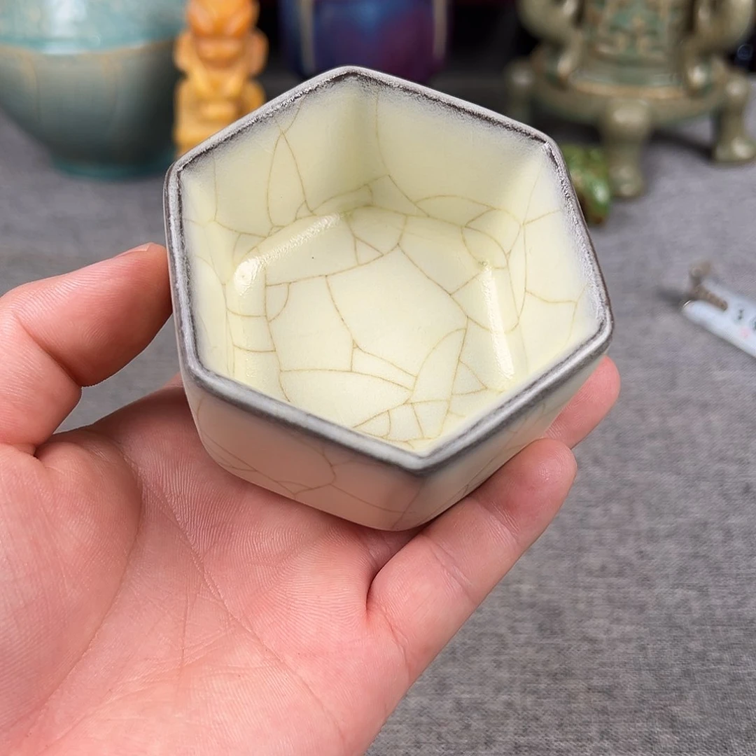 瓷片摆件摆件摆件摆件摆件摆件摆件