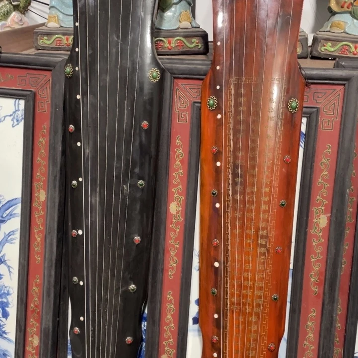 陶摆件顺利小店精品价格