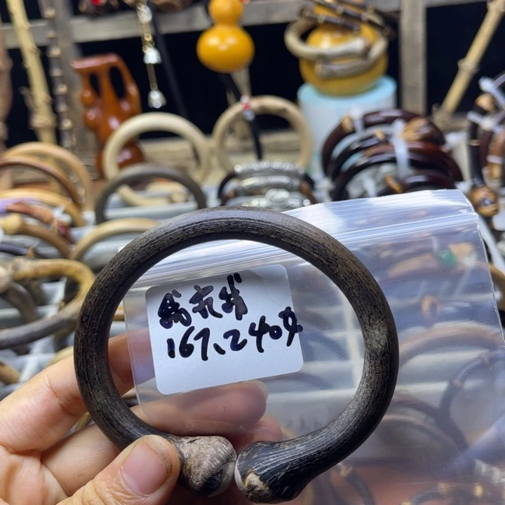 我***大鸡翅木福利来啦啊