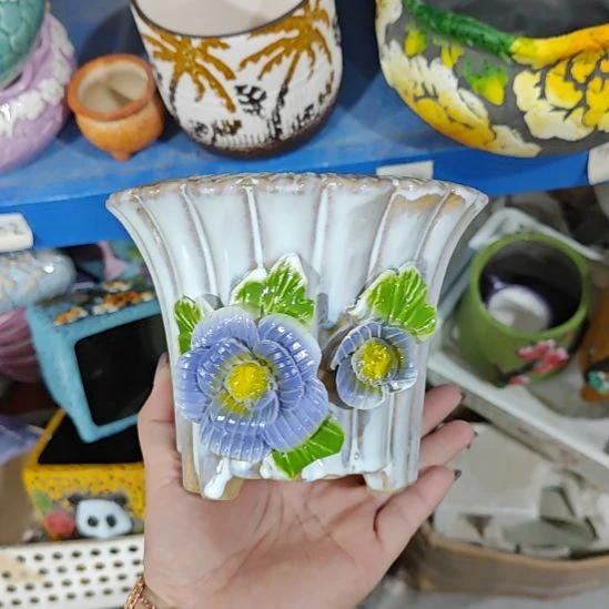 当场凑满15元发货，不凑不发