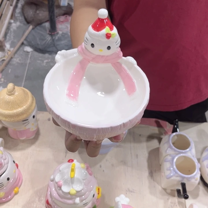 我们的生活是以一