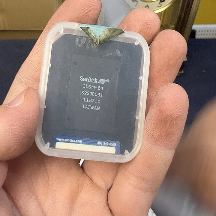 可***妥紫砂欢迎大家加入灯牌