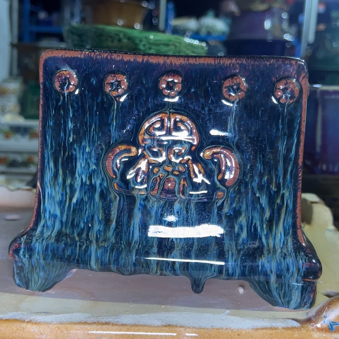石湾盆石湾盆石湾盆