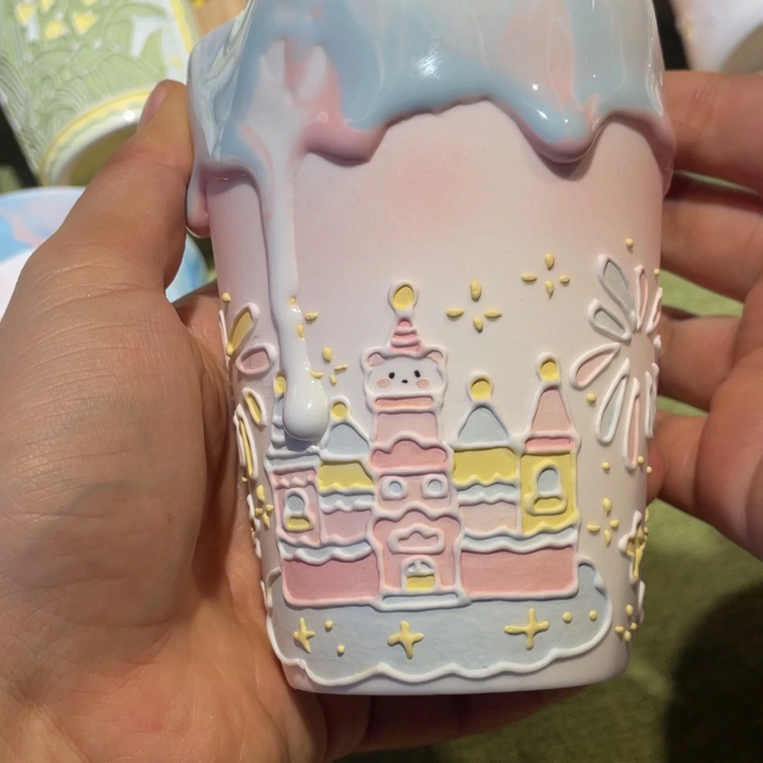 晴***天杯588号陶瓷爱你哈哈哈哈啊哈哈哈