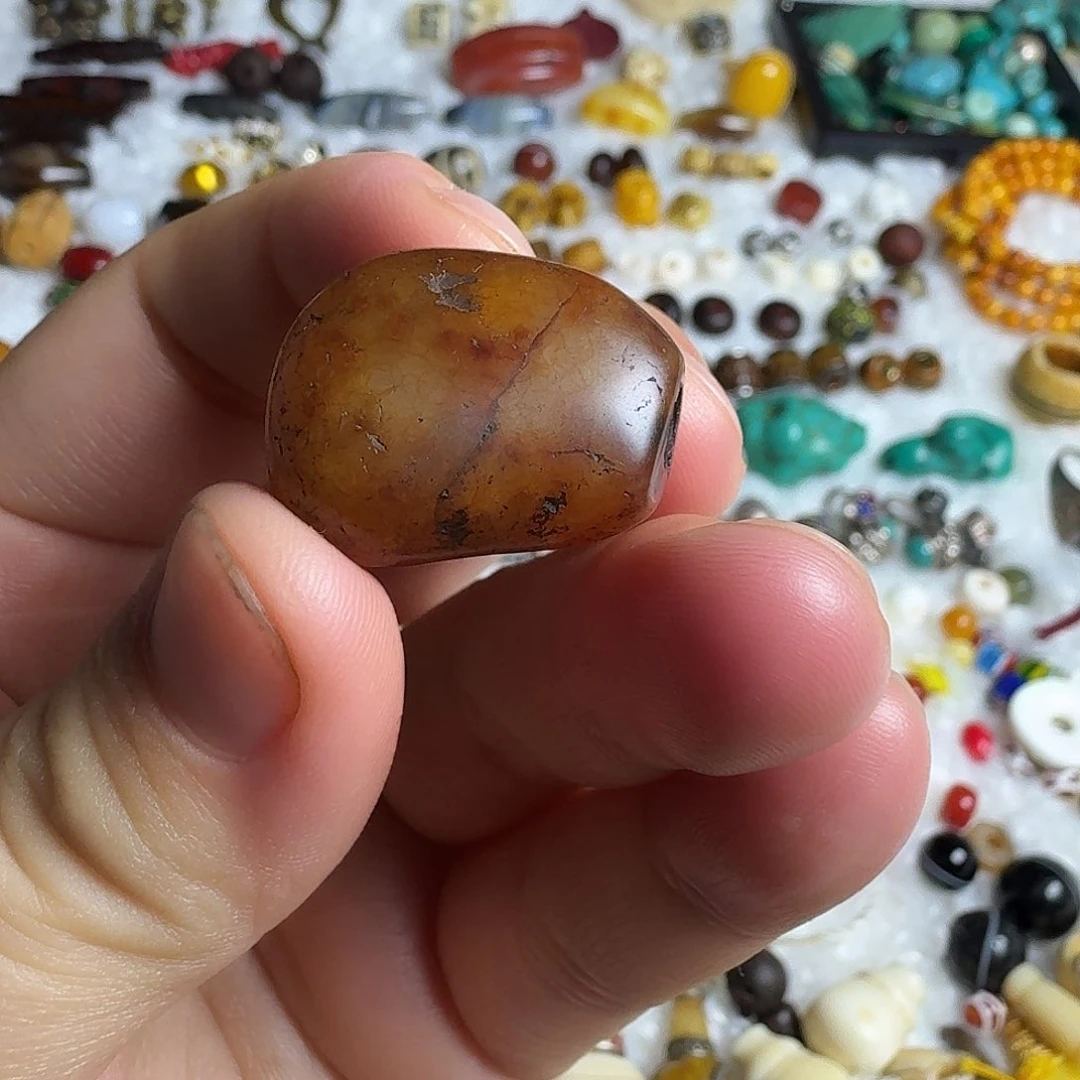 扇子扎西德勒扎西德勒