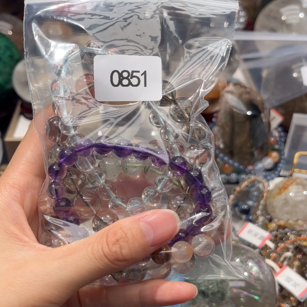 【闪购商品】未镶嵌大型摆件（非配饰）水晶猫**罗