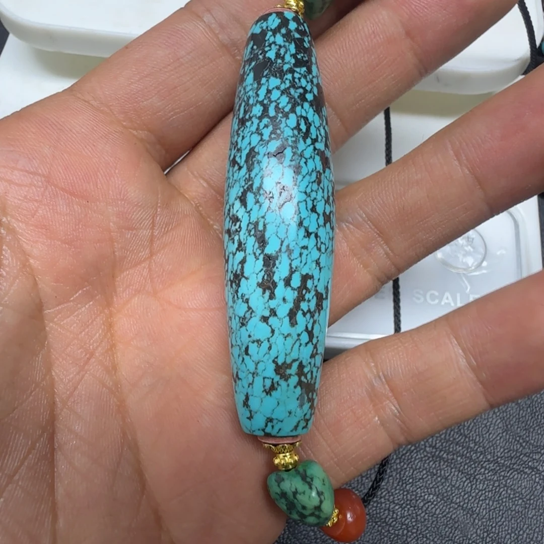 格萨推荐藏传一件