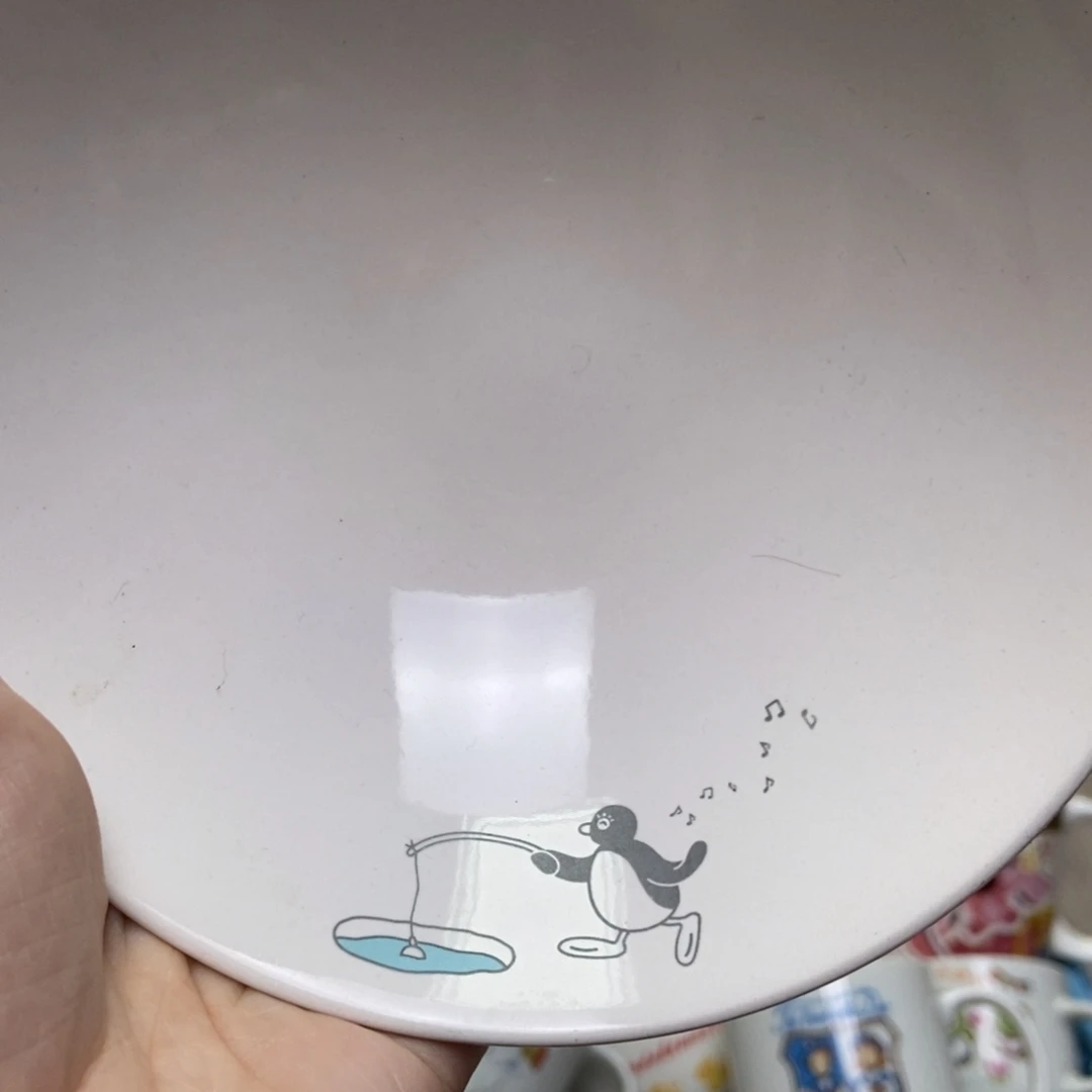 摆件i****7陶瓷哈哈哈哈哈