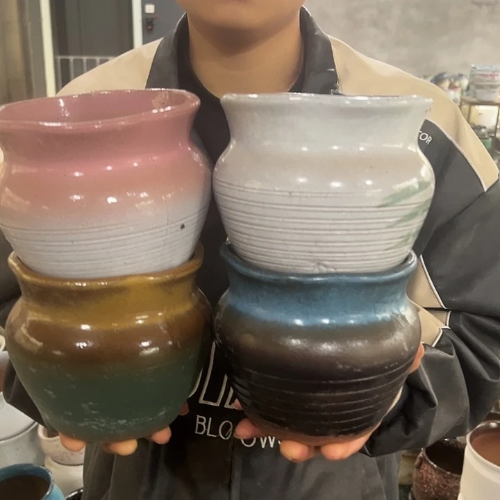 微瑕啦啦啦啦啦啦啦啦