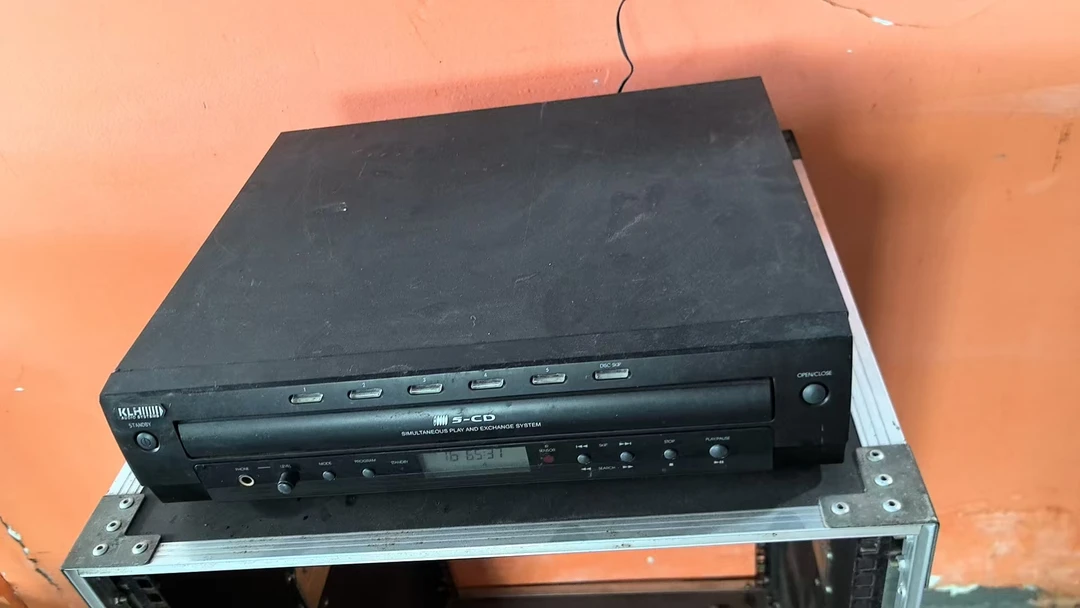 8新  CD   播放器  不包邮 运费到付
