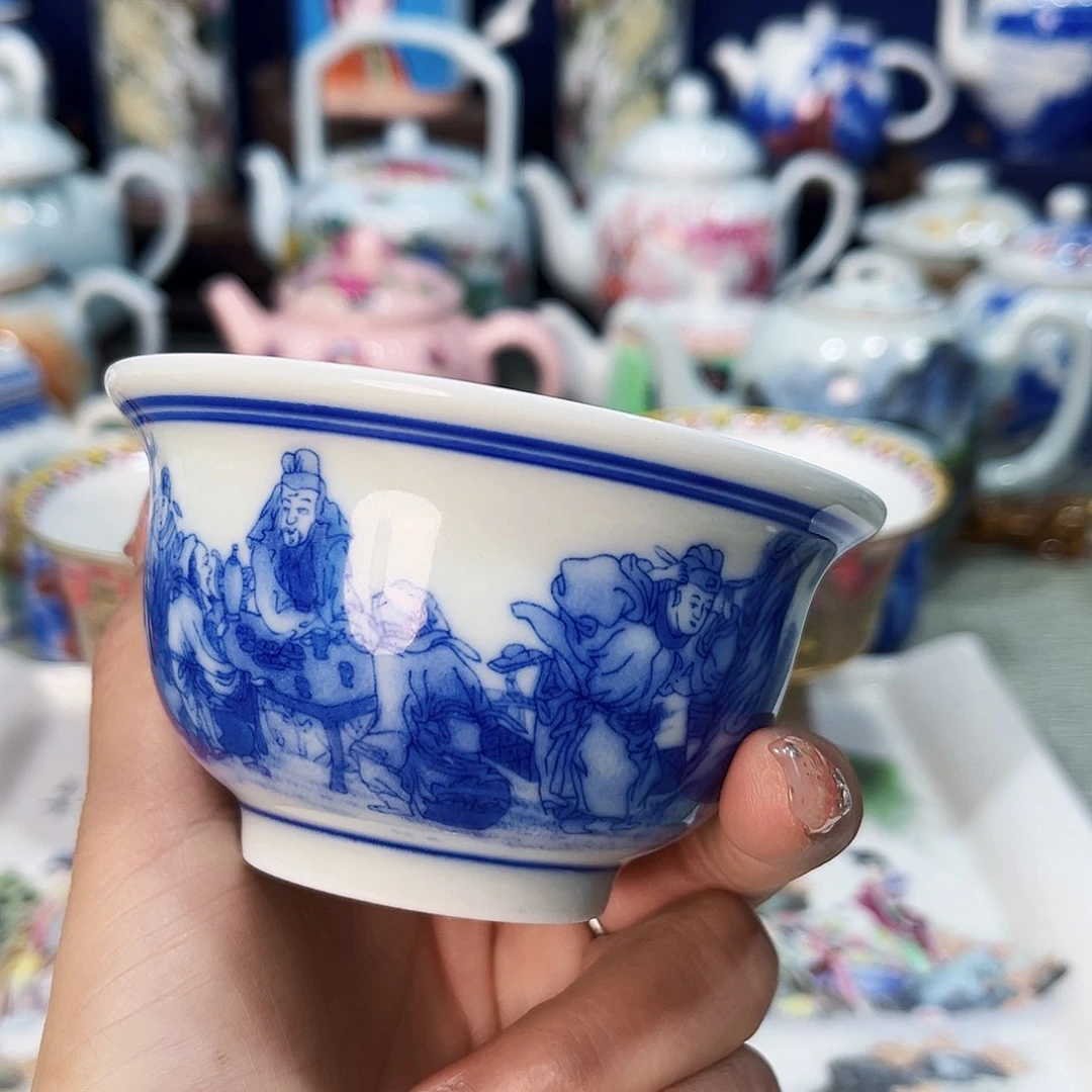 景德镇哈哈哈哈哈哈