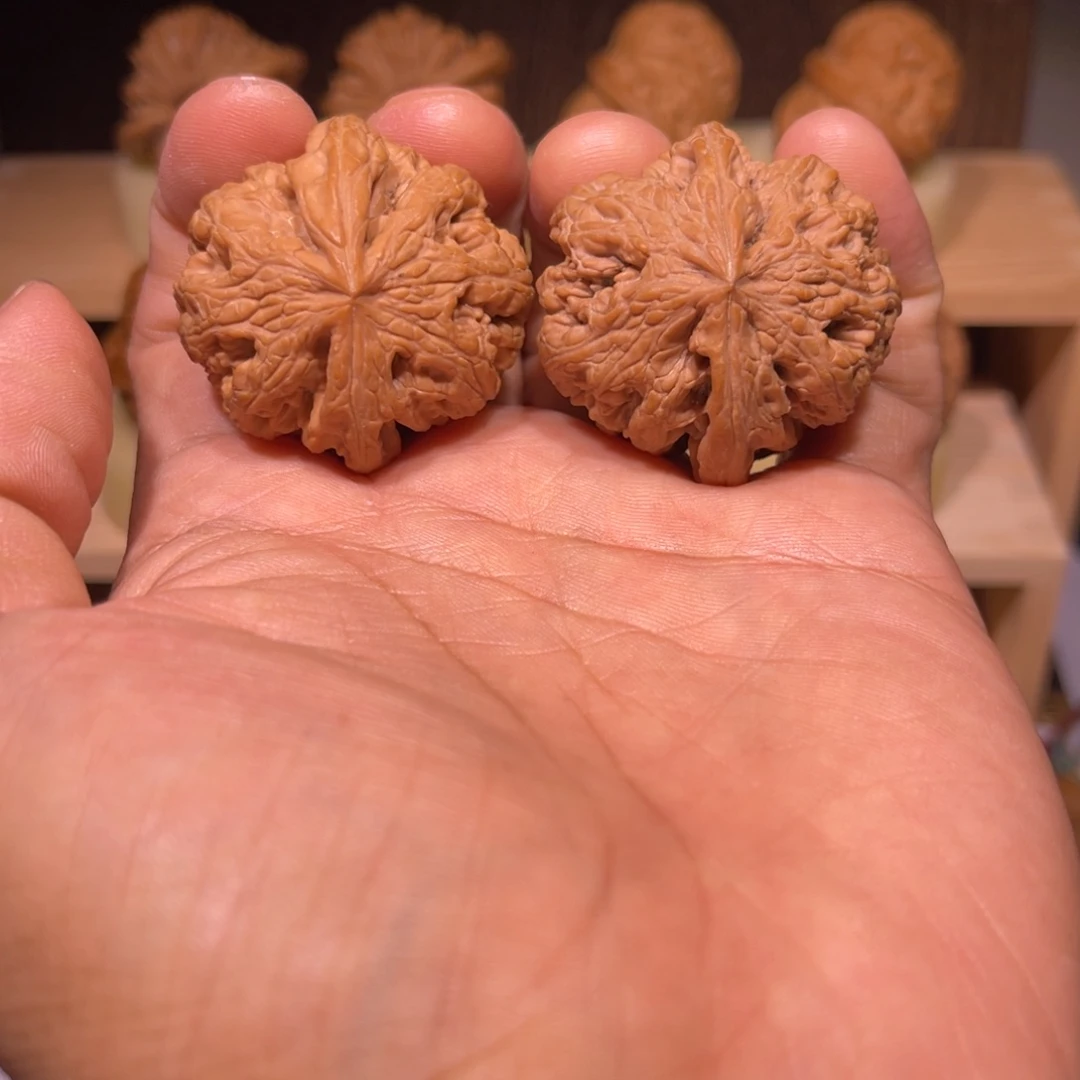 吊坠桃核40全品大粗筋