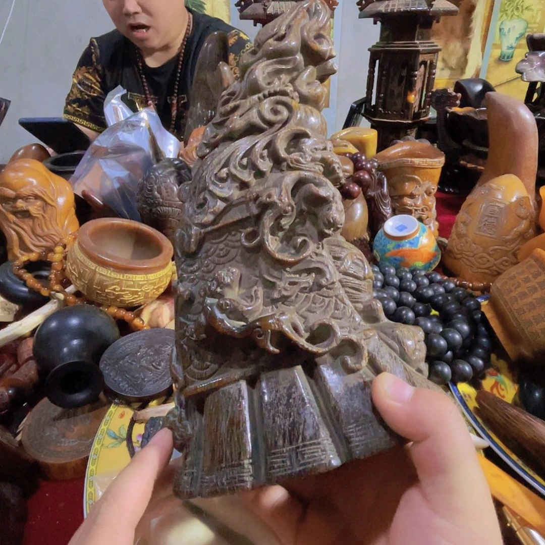 八*我的收藏已经开始了新