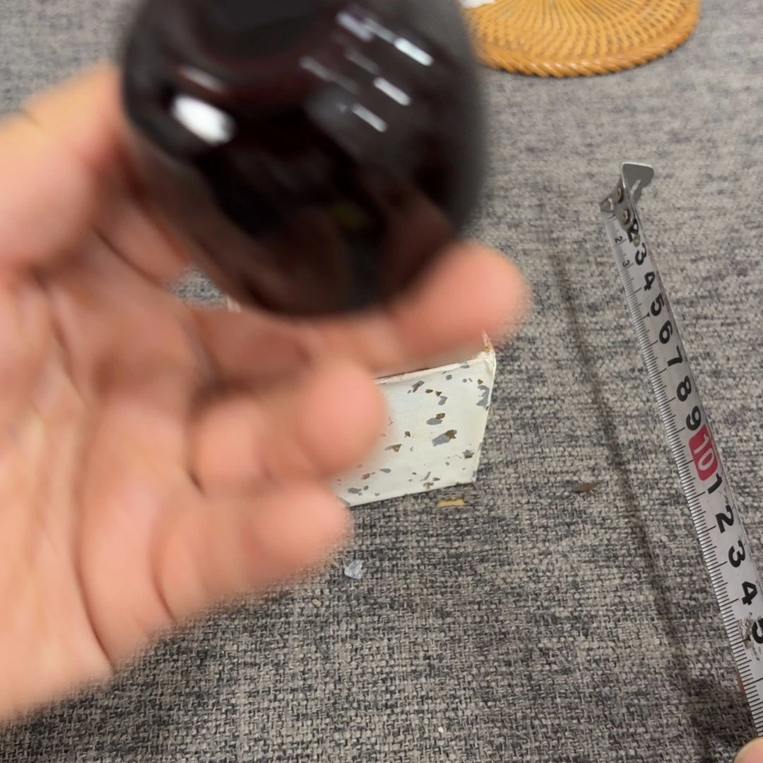 非常好用漂亮的茶具