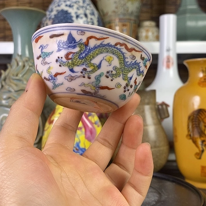 摆件瓷器1111111111111