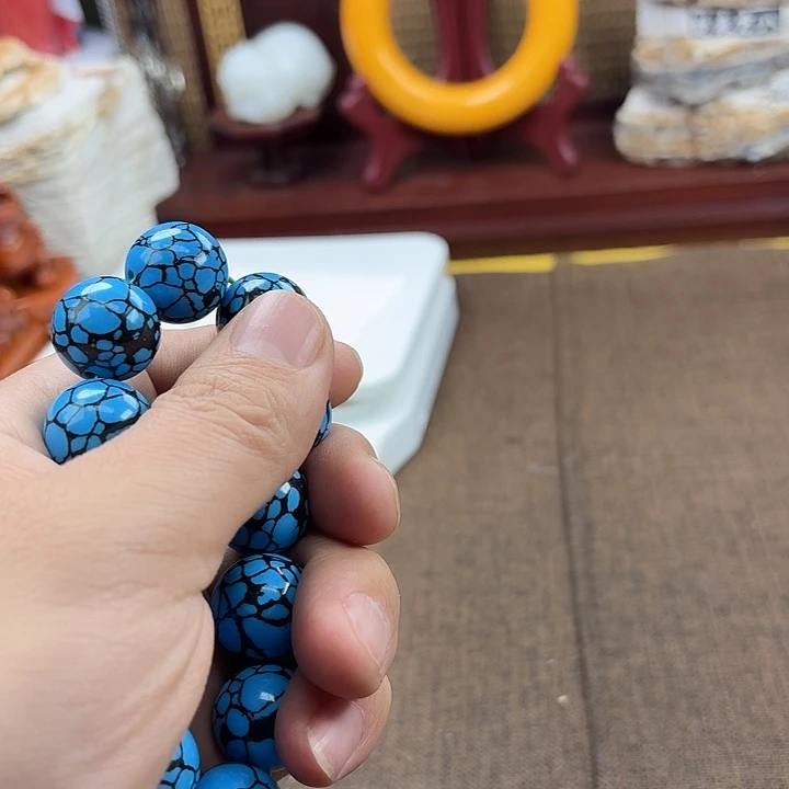 木质非金属00522号