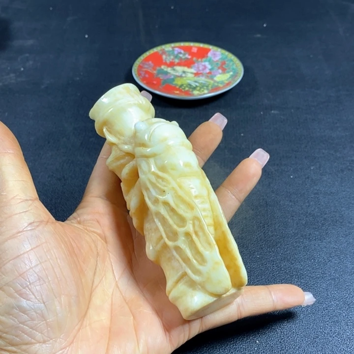 底槽青闪购链接一图一物