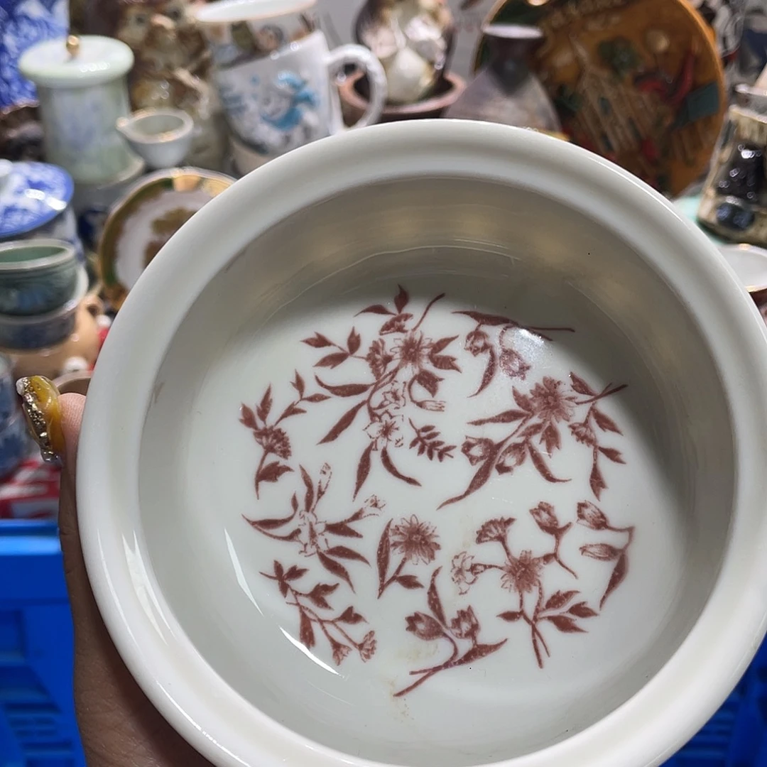 19.9发带瑕疵牌都是坏的1