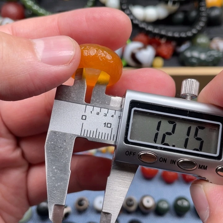 玛瑙/玉髓直播未镶嵌