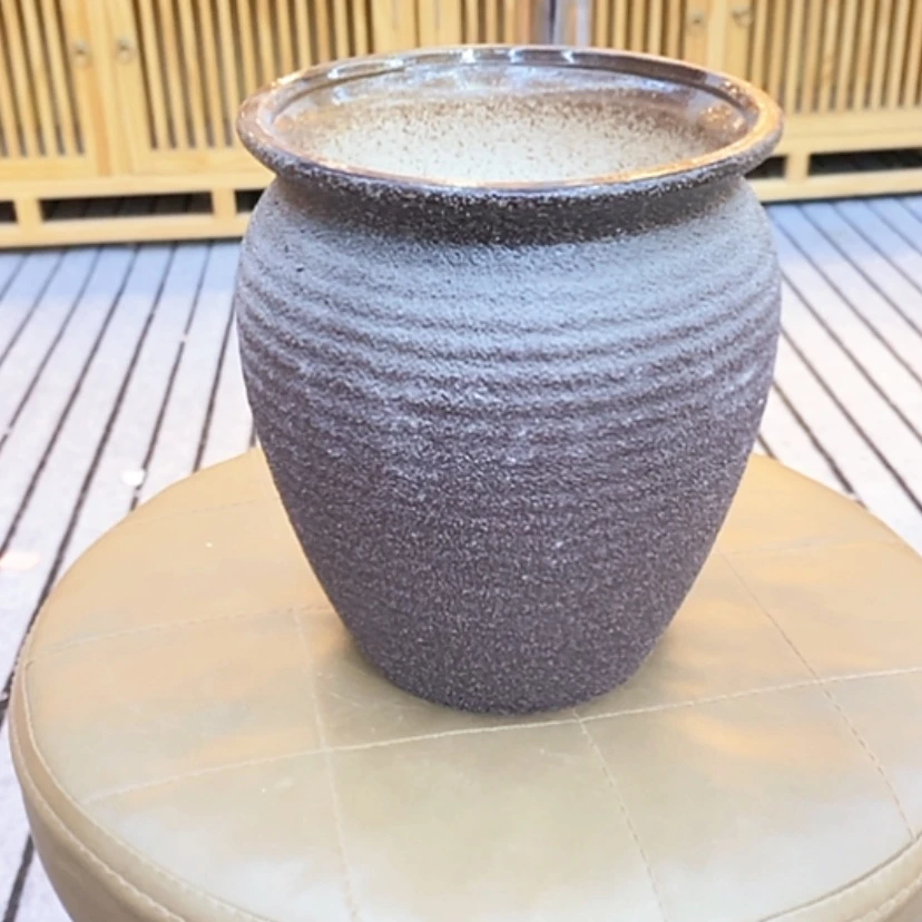 【闪购商品】多肉植物陶瓷花盆