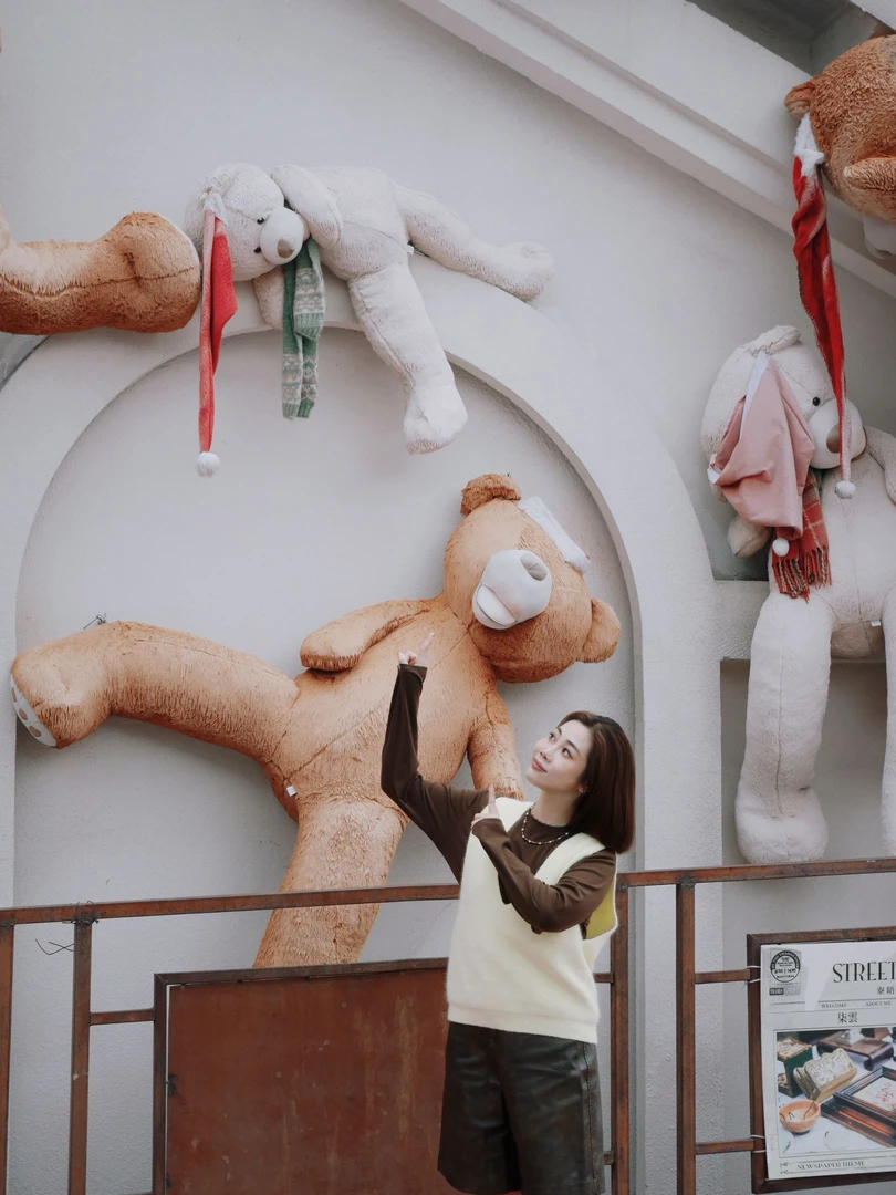 【太极内衣】压膜太极光面背心文胸23075