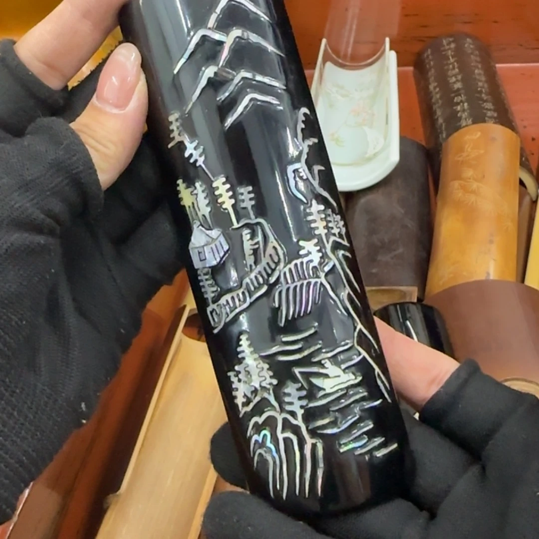 碗断舍离藏品 单品单件