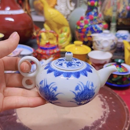 摆件家居设计风格摆件家居设计风格