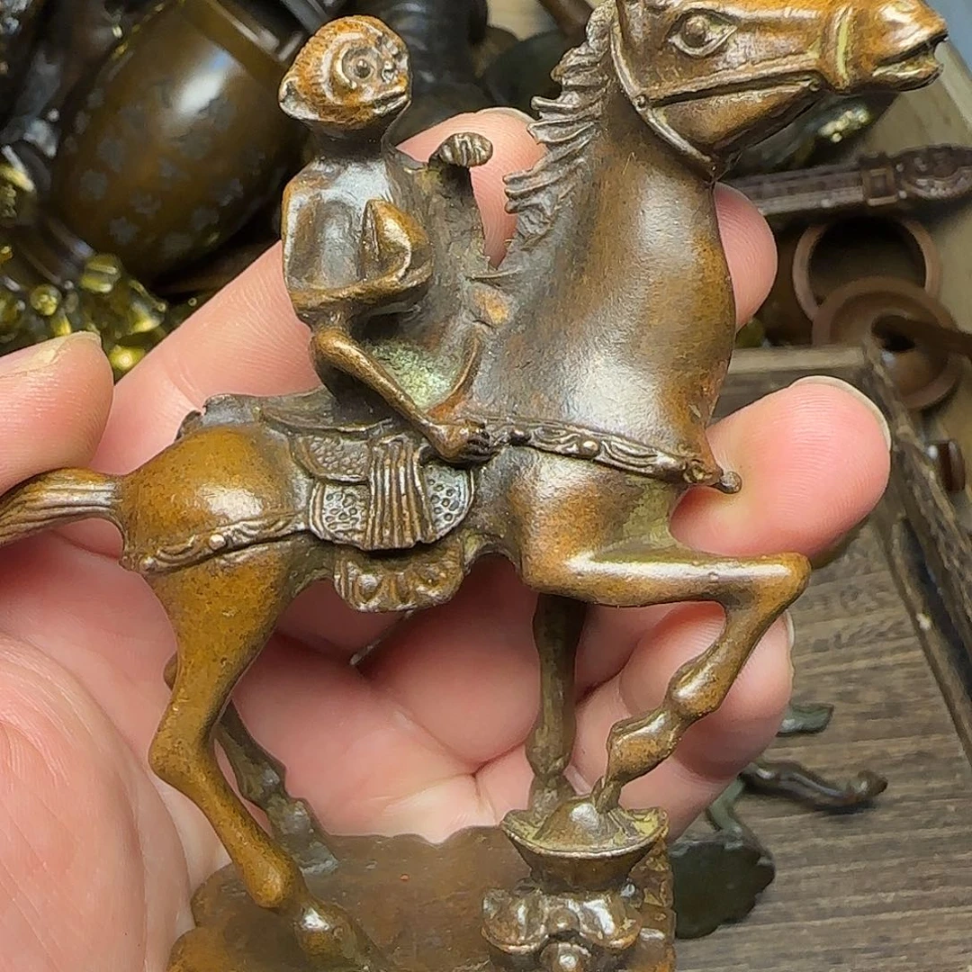 闪购商品专属链接