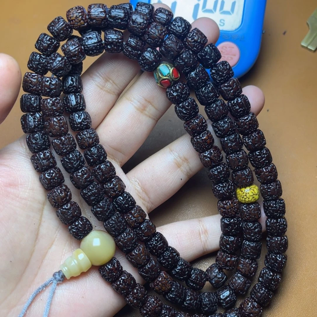 奕***岐泥塑泥塑泥塑泥塑