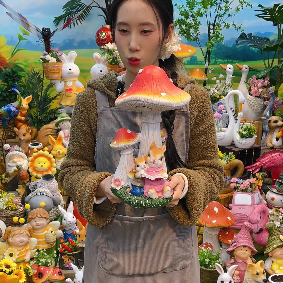 【闪购商品】红陶