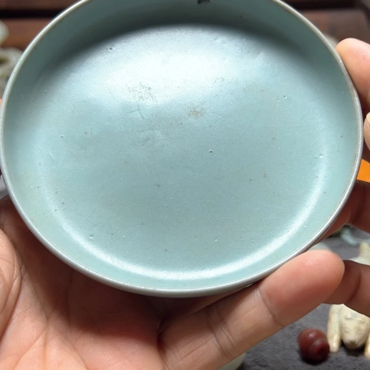 瓷片开播福利多多