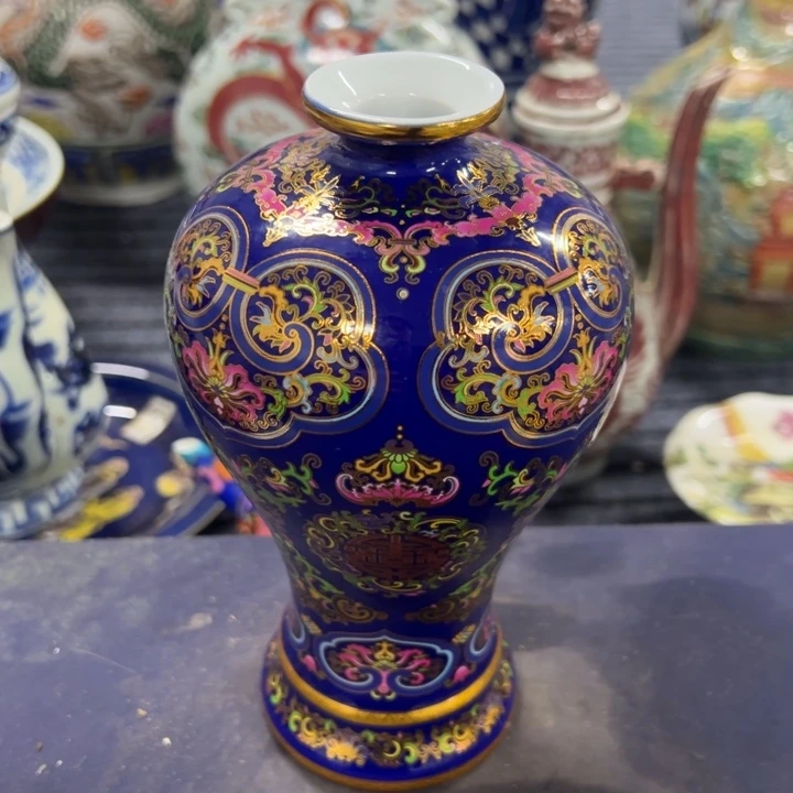 瓷瓷瓷瓷瓷瓷瓷瓷