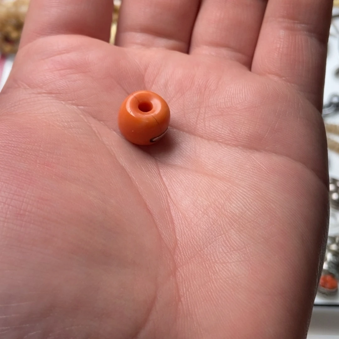 匪***思泥塑藏传精品小元素的话