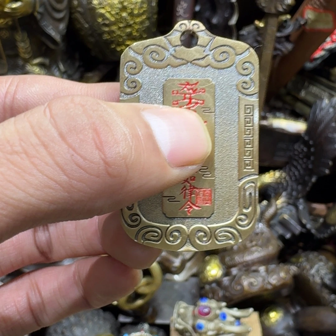 工艺品摆件工艺品摆件