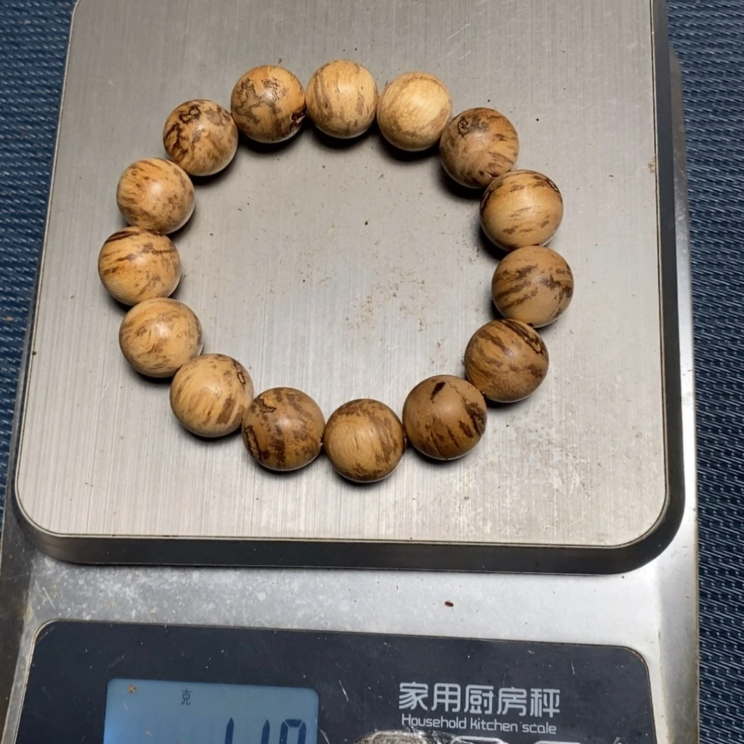 木飞***8手工艺非遗技艺竹木根雕及其制品克重12