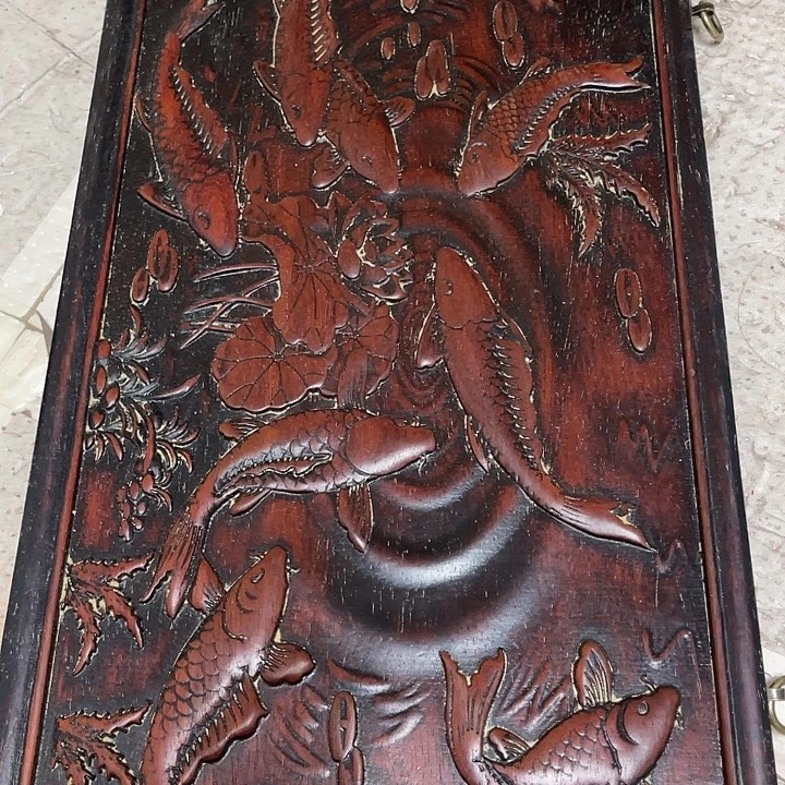 木拍拍拍拍拍拍拍拍拍拍拍拍拍拍拍拍