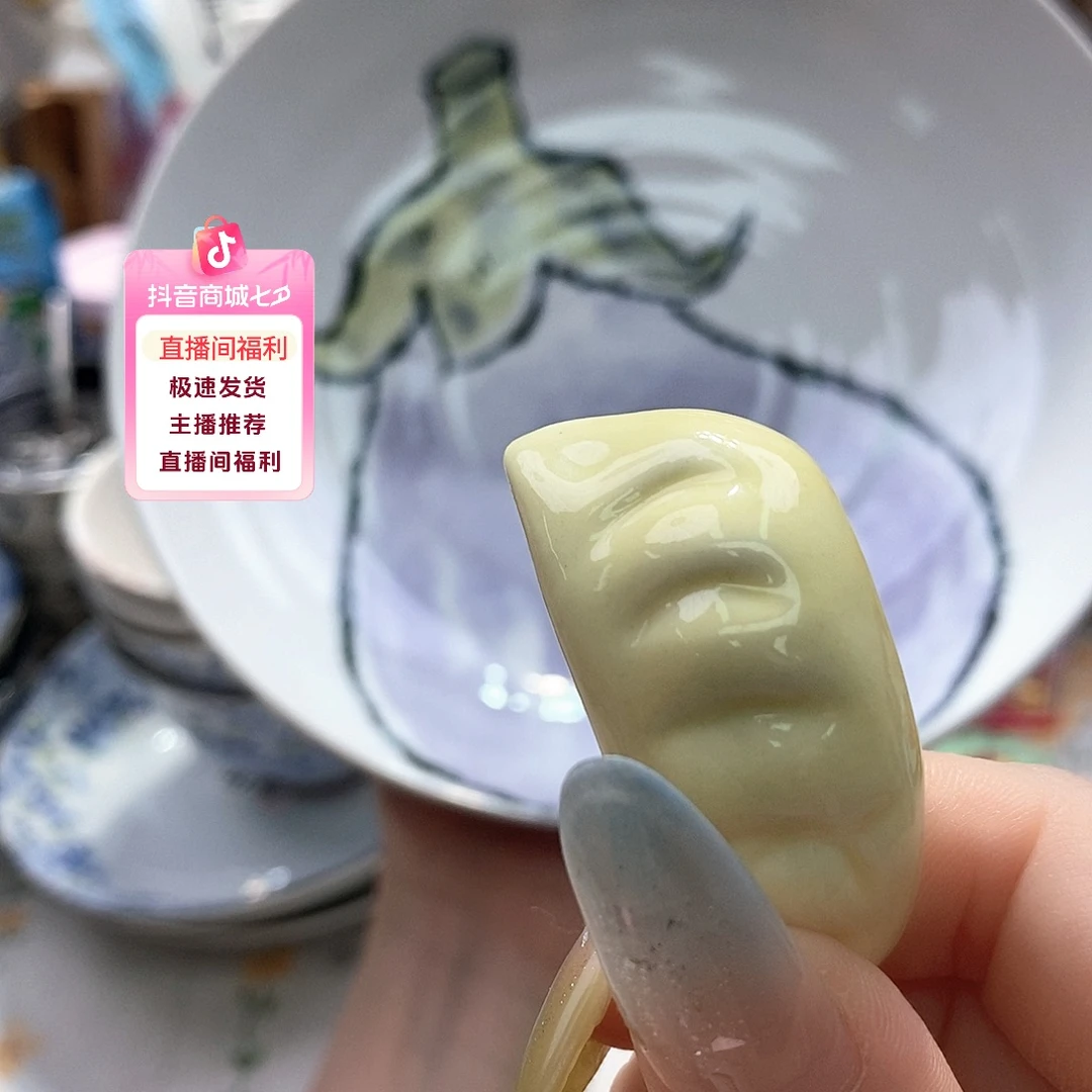 婷子瓷器好物推荐03108